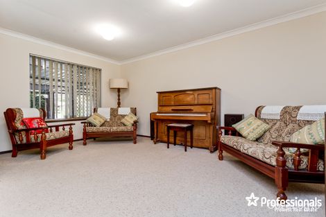 Property photo of 17 Wynyard Way Willetton WA 6155