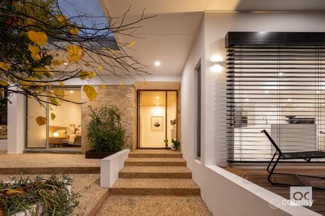 Property photo of 3 Warburton Court Beaumont SA 5066