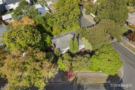 Property photo of 21 Rosstrevor Crescent Mitcham VIC 3132