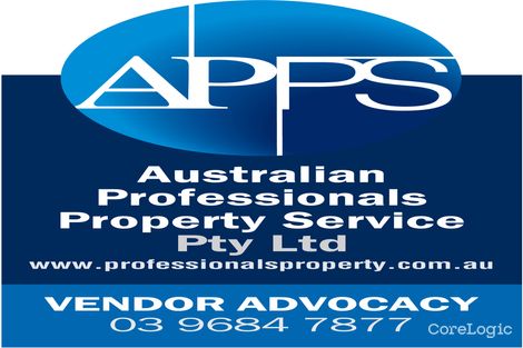 Property photo of 21 Rosstrevor Crescent Mitcham VIC 3132