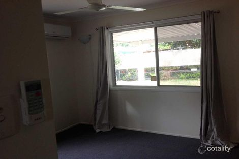 2/45 Andergrove Rd, Andergrove, QLD 4740