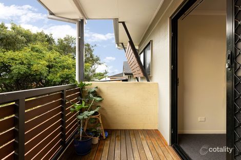 Property photo of 6/1 Bradley Avenue Kedron QLD 4031