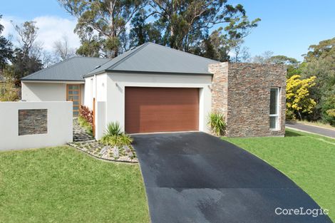 Property photo of 4 Mulga Place Ulladulla NSW 2539