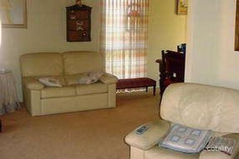 Property photo of 6 Earn Close Westlake QLD 4074
