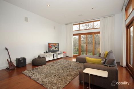 Property photo of 8 Cockburn Street Curtin ACT 2605