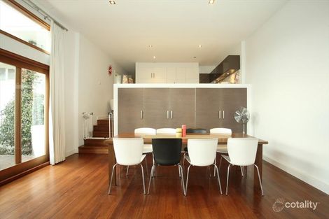 Property photo of 8 Cockburn Street Curtin ACT 2605