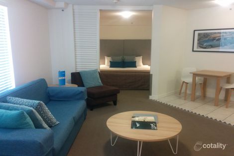 Property photo of 714/7 Venning Street Mooloolaba QLD 4557