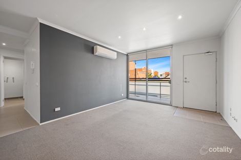 Property photo of 11/58 Ballarat Street Yarraville VIC 3013