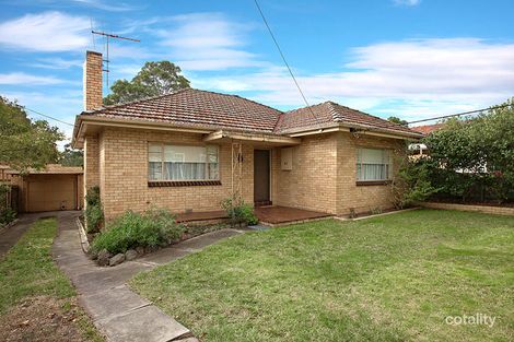37 Thurso St, Malvern East, VIC 3145