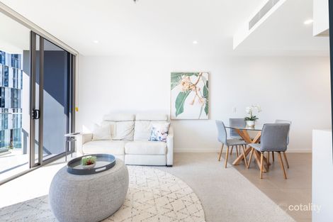 Property photo of 1010/55 Railway Terrace Milton QLD 4064