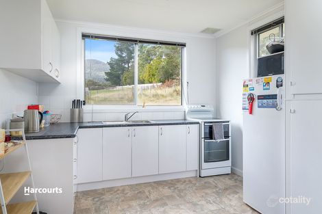 Property photo of 20 Grandmere Road Upper Woodstock TAS 7150