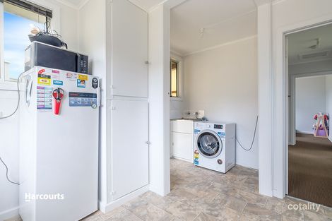 Property photo of 20 Grandmere Road Upper Woodstock TAS 7150