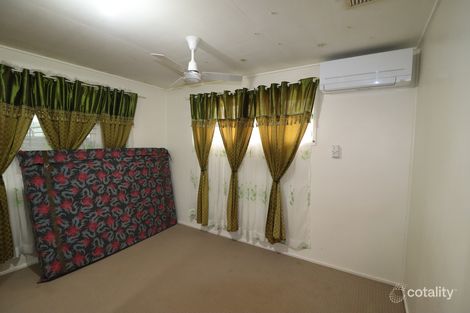 4 Phillip St, St George, QLD 4487