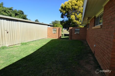 Property photo of 4 Phillip Street St George QLD 4487