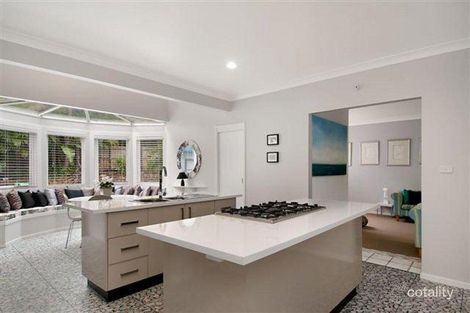 Property photo of 215 Wells Street Springfield NSW 2250