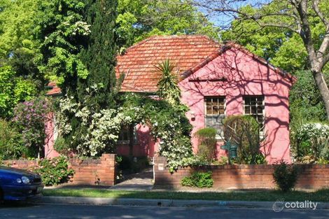 40 Hermitage Rd, West Ryde, NSW 2114