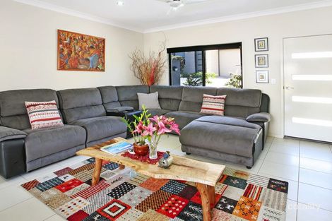 Property photo of 2/2 Tamper Street Nambour QLD 4560