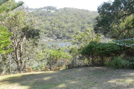 Property photo of 53 Lakeview Avenue Merimbula NSW 2548