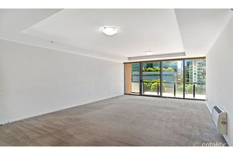 Property photo of 65/88 Park Street South Melbourne VIC 3205