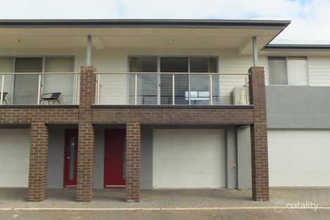 7 Meretta Lane, Andrews Farm, SA 5114