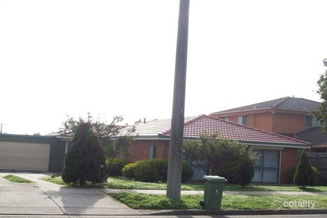 25 Cairns Rd, Hampton Park, VIC 3976