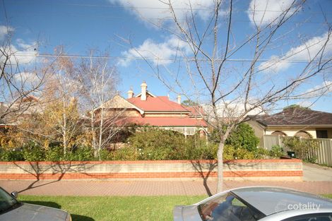 1 Gloucester St, Prospect, SA 5082