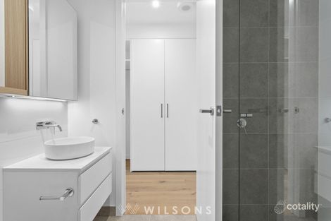 Property photo of 208/50 Bowlers Avenue Geelong West VIC 3218