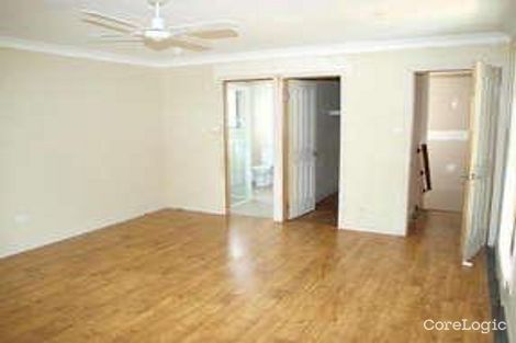 Property photo of 12 Grant Street Nowra NSW 2541