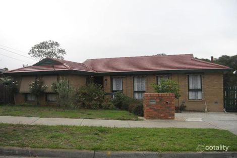 5 Wombat Ct, Westmeadows, VIC 3049