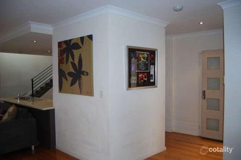 Property photo of 2/48 Spinnaker Heights Yangebup WA 6164