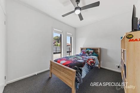 Property photo of 14A Charles Street Koo Wee Rup VIC 3981
