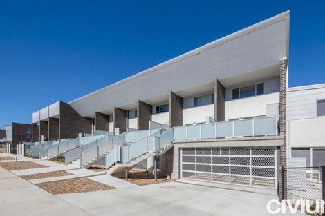 23c Narrambla Tce, Lawson, ACT 2617