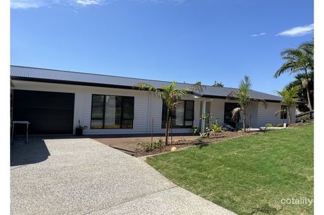 12a Firewheel Way, Banora Point, NSW 2486