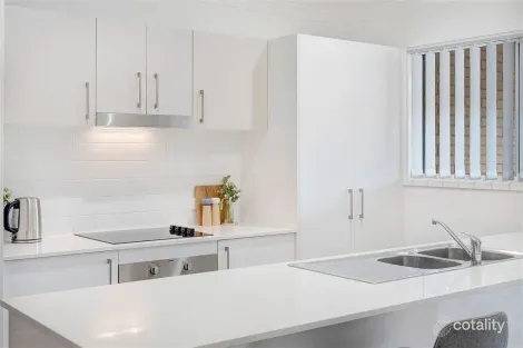 Property photo of 3 Hodgson Street Zillmere QLD 4034
