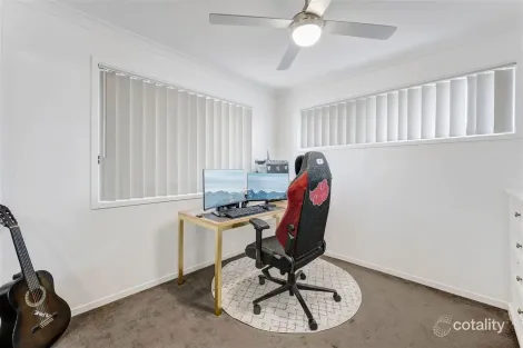 Property photo of 3 Hodgson Street Zillmere QLD 4034