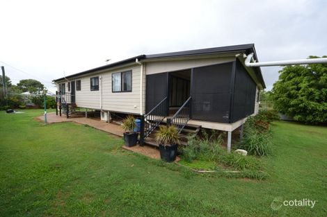 65 Moonmera St, Kabra, QLD 4702