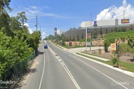 Property photo of 4 River Hills Road Eagleby QLD 4207