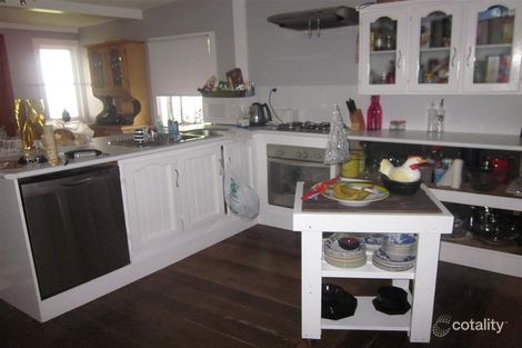 Property photo of 126 Teralba Road Adamstown NSW 2289