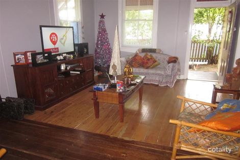 Property photo of 126 Teralba Road Adamstown NSW 2289