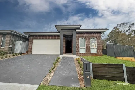 653 Edmondson Ave, Austral, NSW 2179