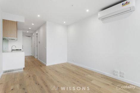 Property photo of 208/50 Bowlers Avenue Geelong West VIC 3218