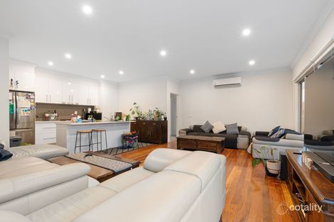 Property photo of 6/31 Mount Arthur Avenue Rosebud VIC 3939