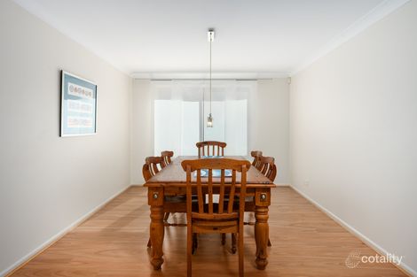 Property photo of 24 Avondale Drive Thornton NSW 2322