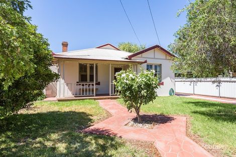 Property photo of 151 Market Street Mudgee NSW 2850