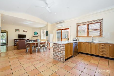 Property photo of 151 Market Street Mudgee NSW 2850
