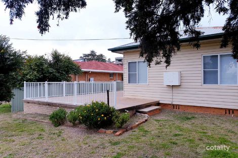 Property photo of 77 Wilburtree Street Hillvue NSW 2340