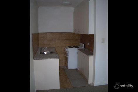 Property photo of 1/980 Lygon Street Carlton North VIC 3054