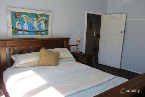 Property photo of 17/6 St Martins Road Cannonvale QLD 4802