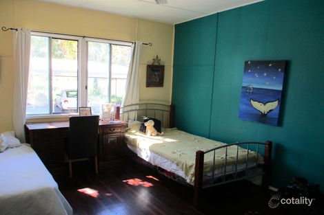 Property photo of 17/6 St Martins Road Cannonvale QLD 4802