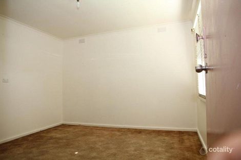 Property photo of 1A Royal Avenue Springvale VIC 3171